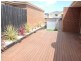 12/41-43 Cadles Road, Carrum Downs VIC 3201