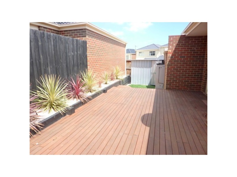 12/41-43 Cadles Road, Carrum Downs VIC 3201