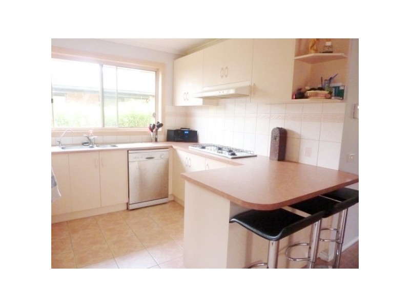 9 Hutchins Way, Skye VIC 3977