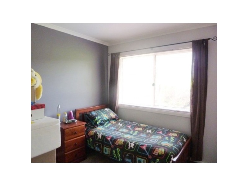 9 Hutchins Way, Skye VIC 3977