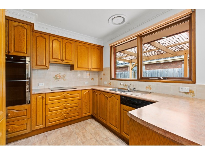 1 Tern Court, Carrum Downs VIC 3201