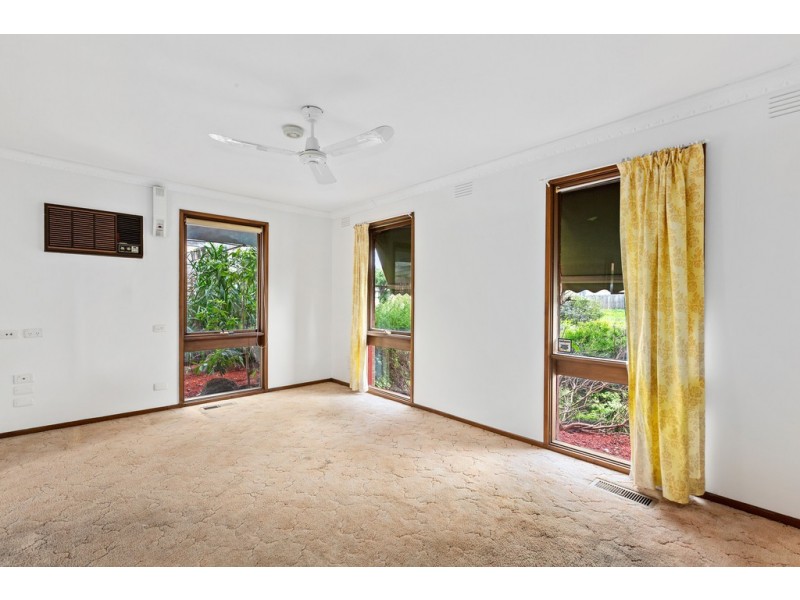 1 Tern Court, Carrum Downs VIC 3201