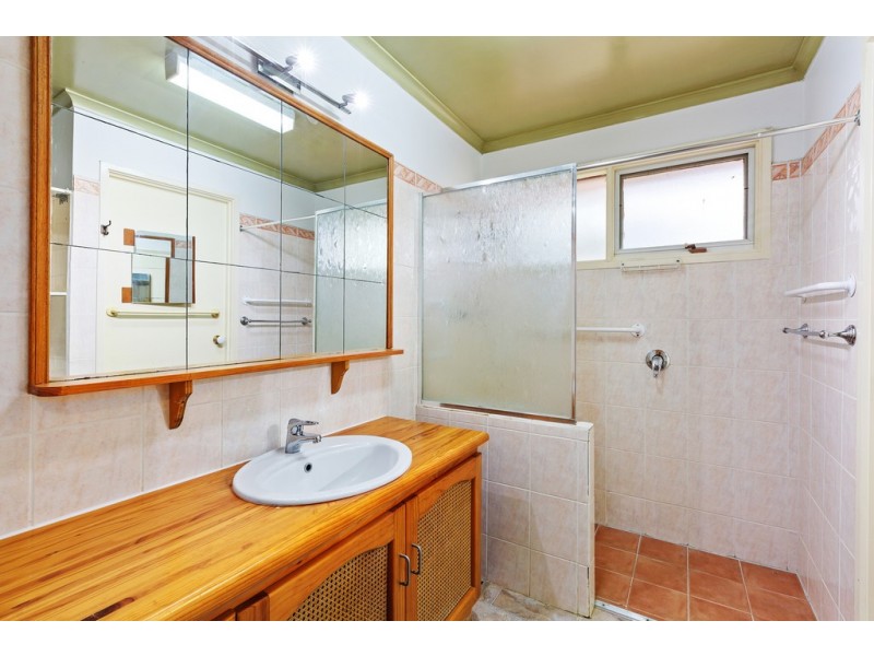 1 Tern Court, Carrum Downs VIC 3201