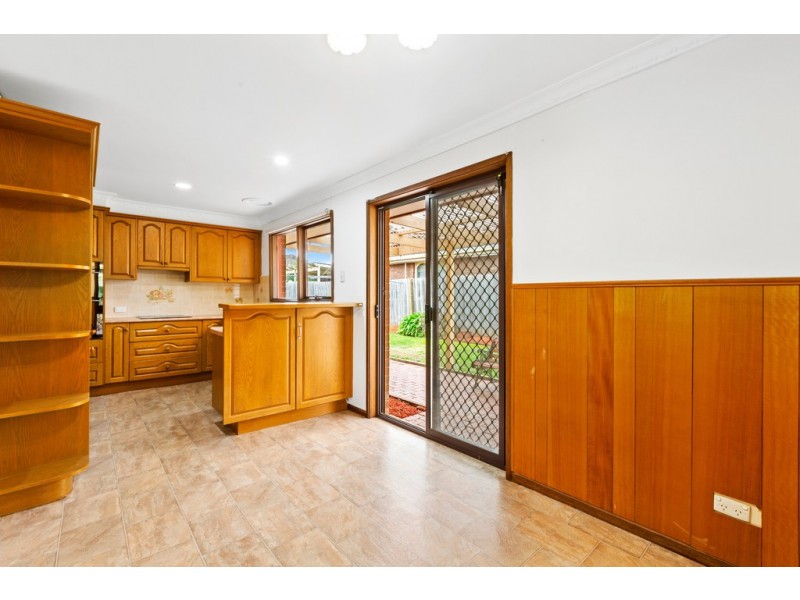 1 Tern Court, Carrum Downs VIC 3201