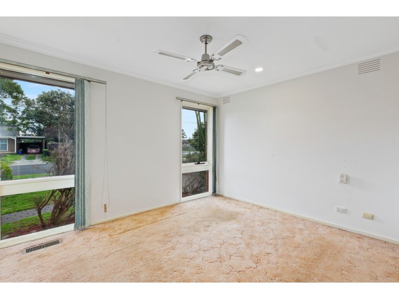 1 Tern Court, Carrum Downs VIC 3201