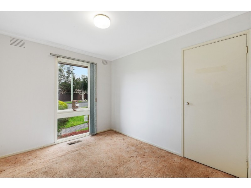 1 Tern Court, Carrum Downs VIC 3201