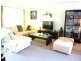 30/15 Balmain Drive, Carrum Downs VIC 3201