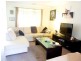 30/15 Balmain Drive, Carrum Downs VIC 3201