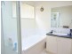 30/15 Balmain Drive, Carrum Downs VIC 3201