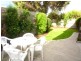 30/15 Balmain Drive, Carrum Downs VIC 3201