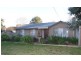 18 Nareen Court, Frankston South VIC 3199