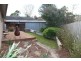 18 Nareen Court, Frankston South VIC 3199