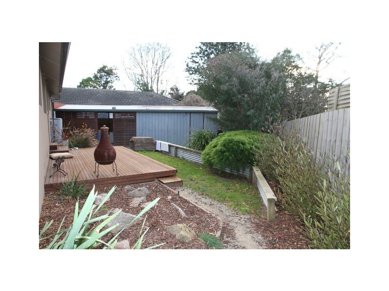 18 Nareen Court, Frankston South VIC 3199