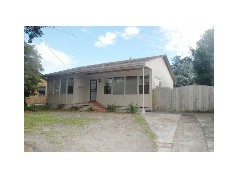 31 Radiata Street, Frankston North VIC 3200