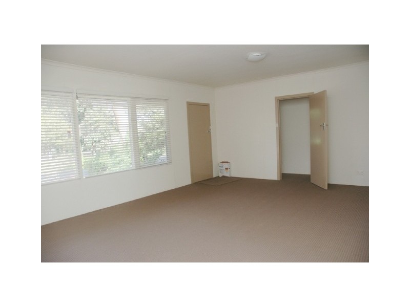 31 Radiata Street, Frankston North VIC 3200