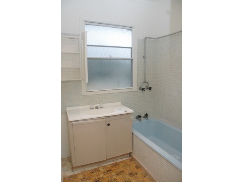 31 Radiata Street, Frankston North VIC 3200