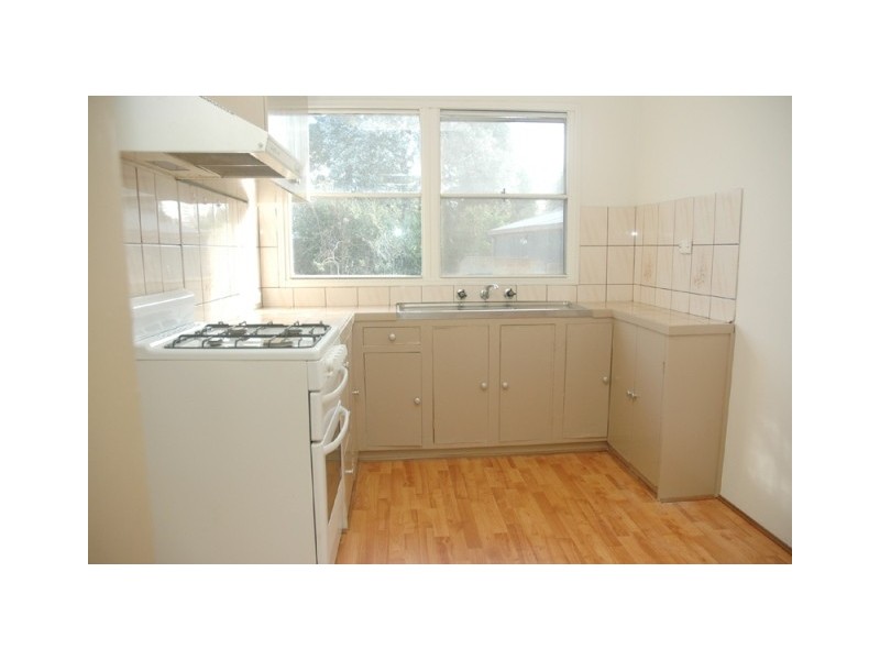 31 Radiata Street, Frankston North VIC 3200