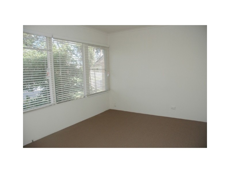 31 Radiata Street, Frankston North VIC 3200