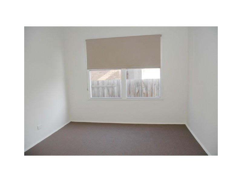 31 Radiata Street, Frankston North VIC 3200