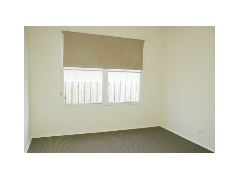 31 Radiata Street, Frankston North VIC 3200