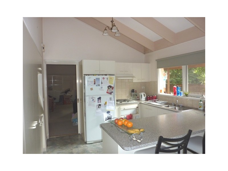 3 Chamouni Court, Frankston VIC 3199