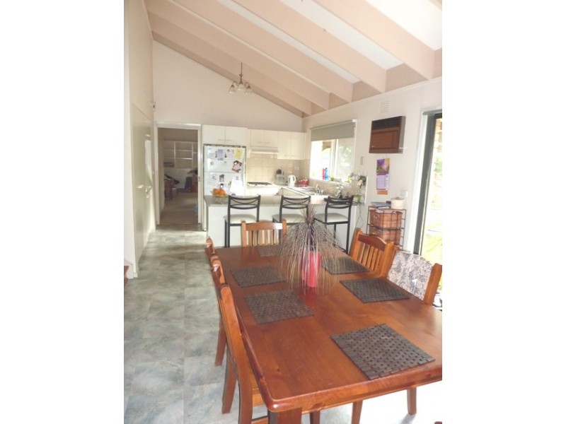 3 Chamouni Court, Frankston VIC 3199