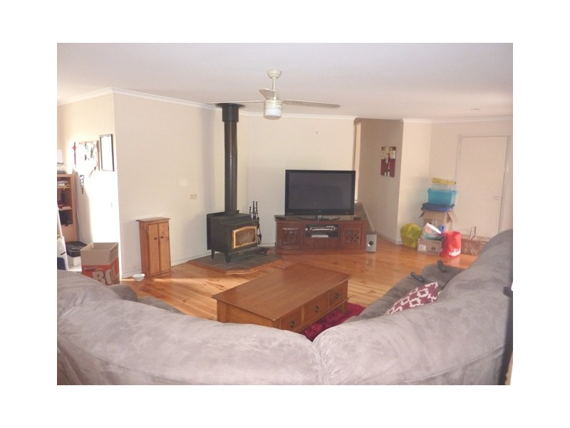 3 Chamouni Court, Frankston VIC 3199