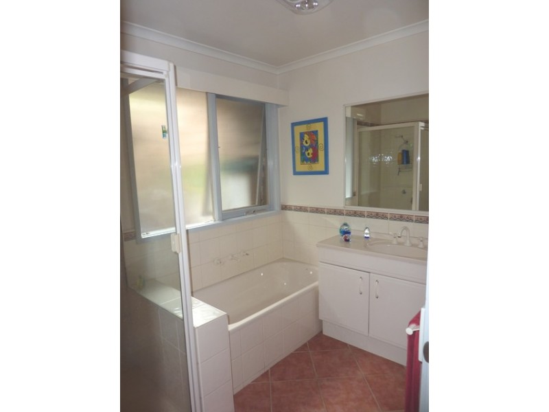 3 Chamouni Court, Frankston VIC 3199