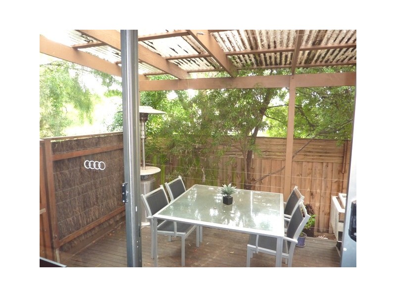 3 Chamouni Court, Frankston VIC 3199