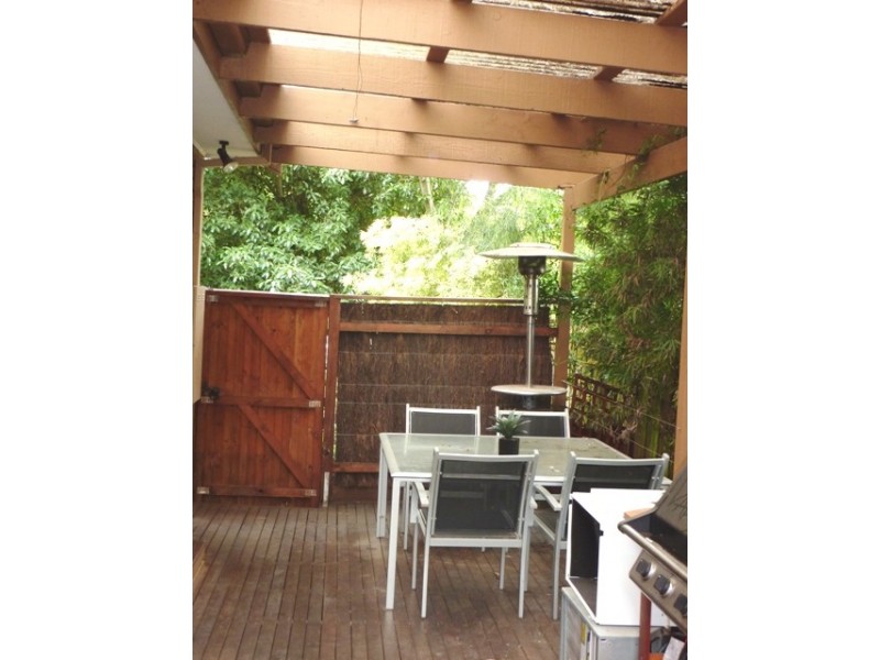 3 Chamouni Court, Frankston VIC 3199