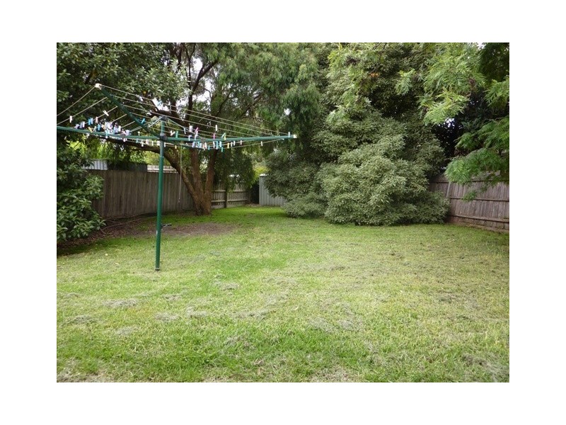 3 Chamouni Court, Frankston VIC 3199