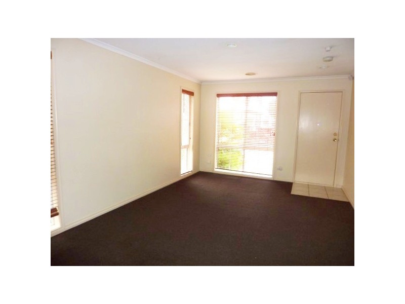 34 Lansell Court, Carrum Downs VIC 3201