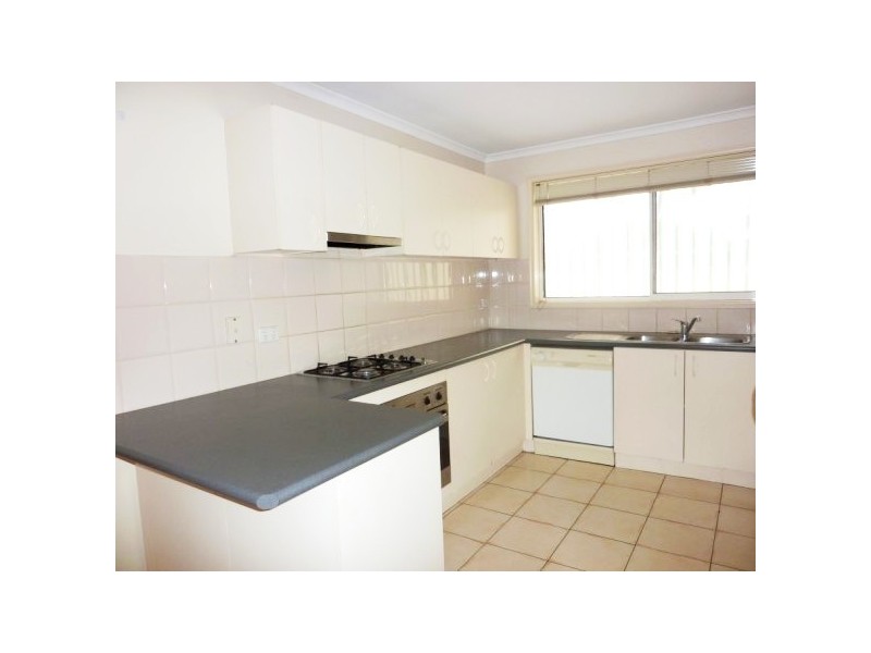 34 Lansell Court, Carrum Downs VIC 3201