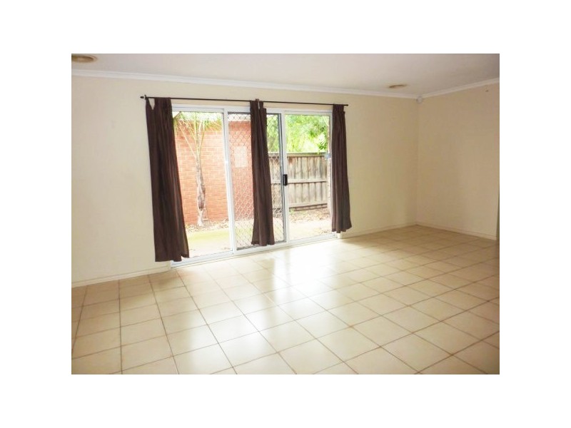 34 Lansell Court, Carrum Downs VIC 3201