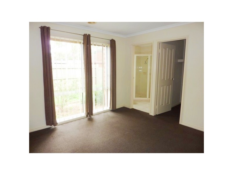 34 Lansell Court, Carrum Downs VIC 3201