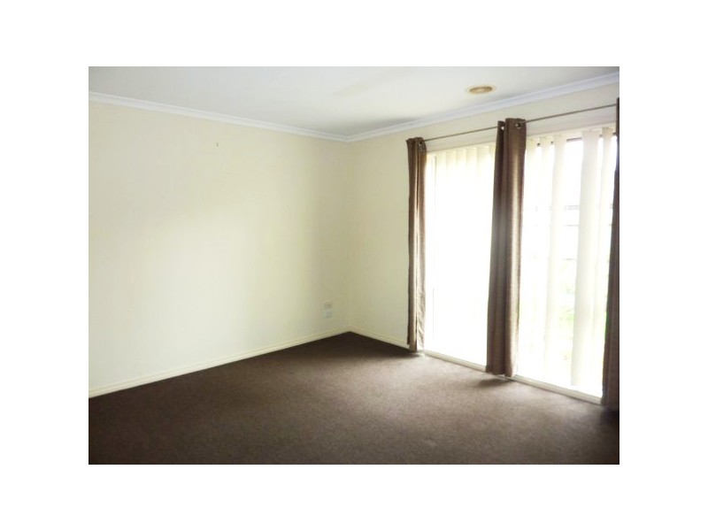 34 Lansell Court, Carrum Downs VIC 3201