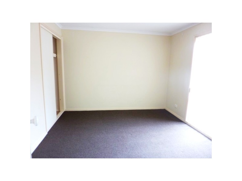 34 Lansell Court, Carrum Downs VIC 3201