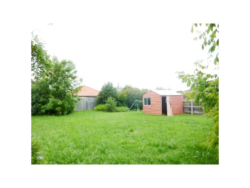 34 Lansell Court, Carrum Downs VIC 3201