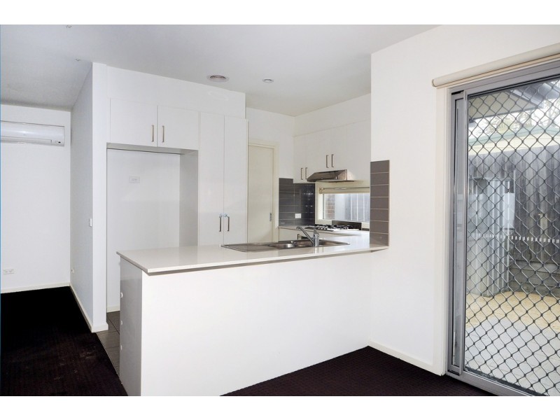 3/3B Bawden Street, Carrum Downs VIC 3201