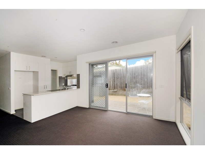3/3B Bawden Street, Carrum Downs VIC 3201