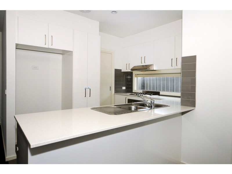 3/3B Bawden Street, Carrum Downs VIC 3201