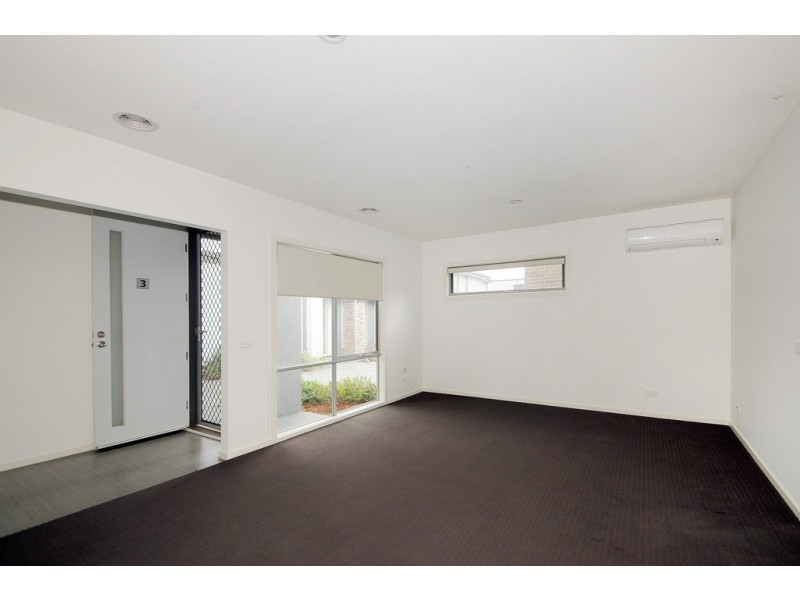 3/3B Bawden Street, Carrum Downs VIC 3201