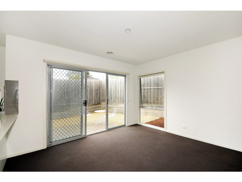 3/3B Bawden Street, Carrum Downs VIC 3201
