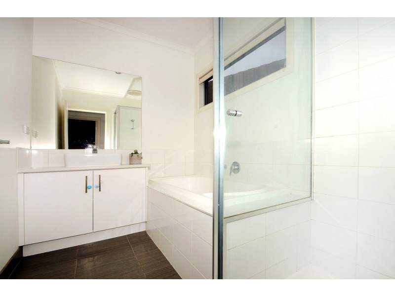 3/3B Bawden Street, Carrum Downs VIC 3201