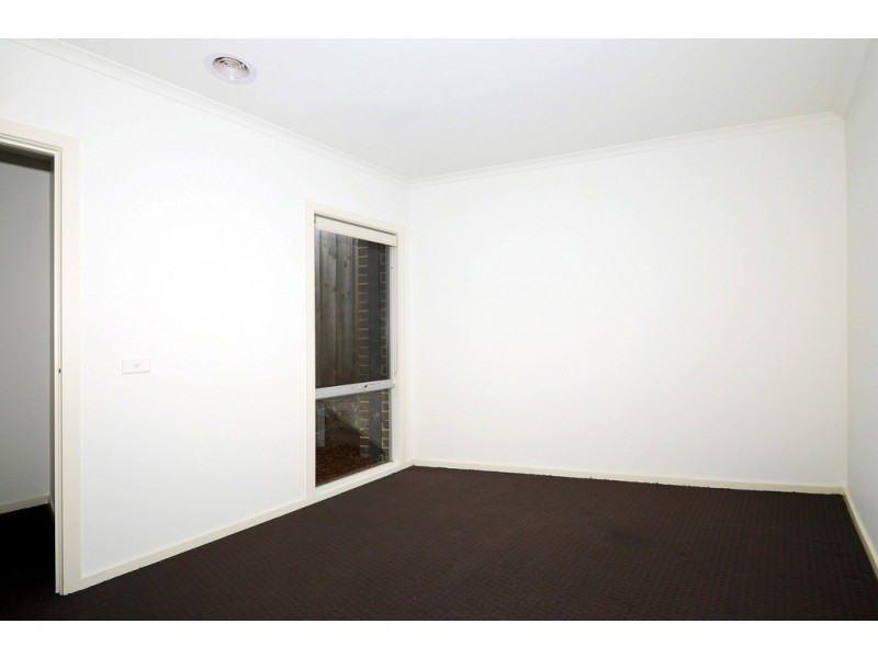 3/3B Bawden Street, Carrum Downs VIC 3201