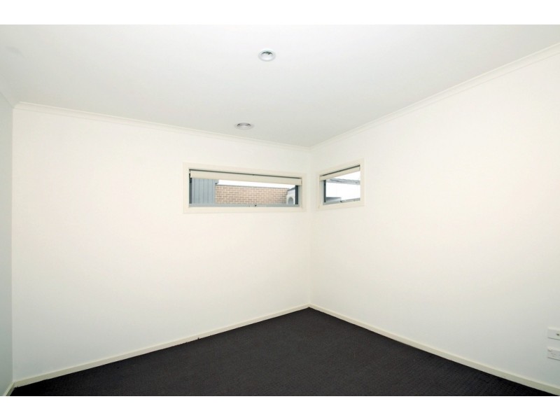 3/3B Bawden Street, Carrum Downs VIC 3201