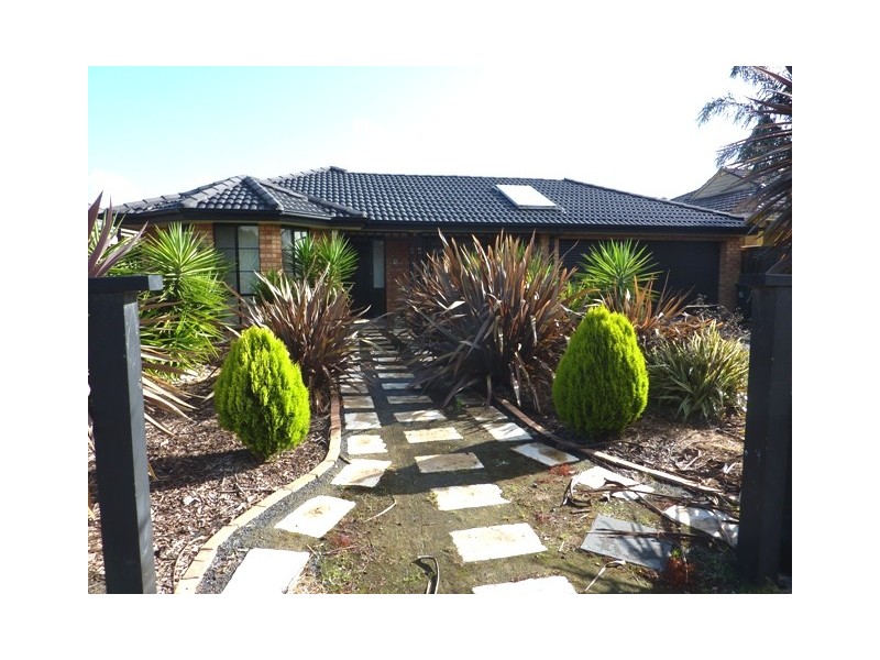 82 Brunnings Road, Carrum Downs VIC 3201