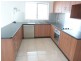 82 Brunnings Road, Carrum Downs VIC 3201