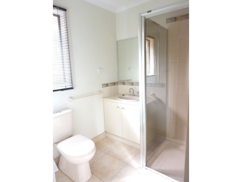 82 Brunnings Road, Carrum Downs VIC 3201