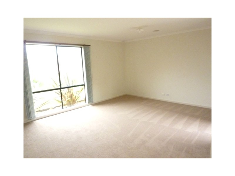 82 Brunnings Road, Carrum Downs VIC 3201